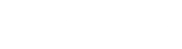 Kncklhd